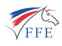 Fédération Française d'Equitation